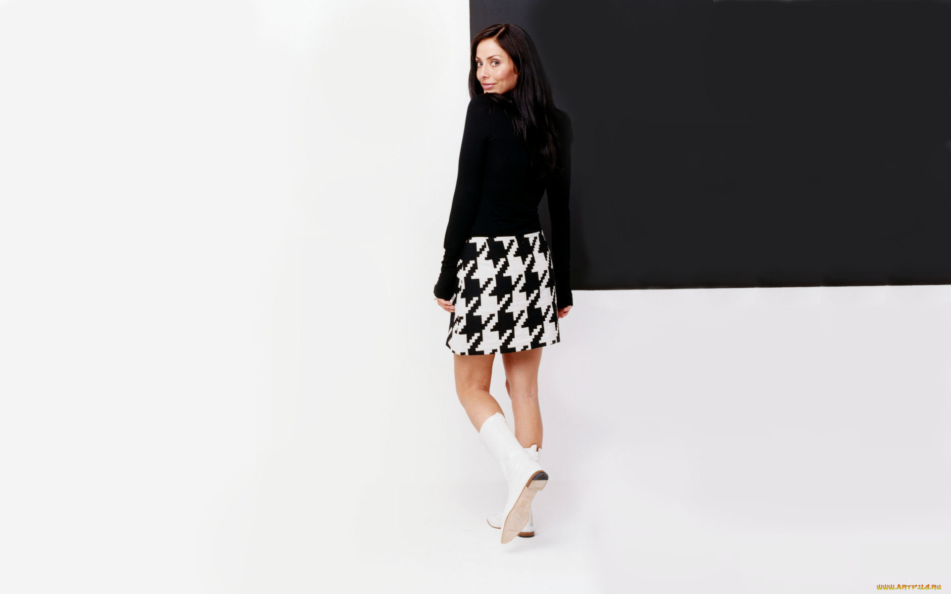 , natalie, imbruglia, , , 